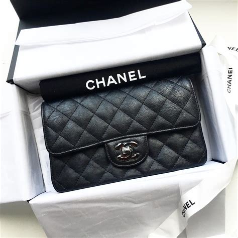 chanel mini flap close up picture|chanel mini flap bag price.